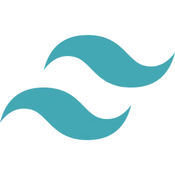 Tailwind CSS